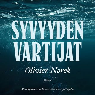 syvyyden-vartijat