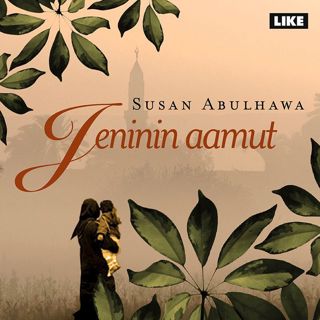 Jeninin aamut