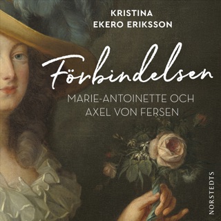 forbindelsen-marie-antoinette-och-axel-von-fersen