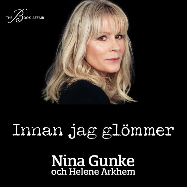 innan-jag-glommer