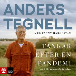 tankar-efter-en-pandemi-och-lardomarna-infor-nasta