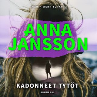 kadonneet-tytot-3