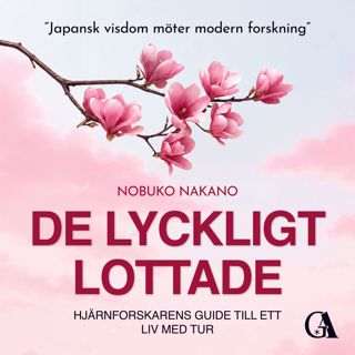 de-lyckligt-lottade