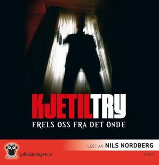 Frels oss fra det onde