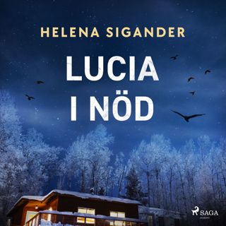 lucia-i-nod