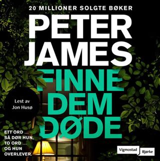 finne-dem-dode