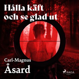 halla-kaft-och-se-glad-ut