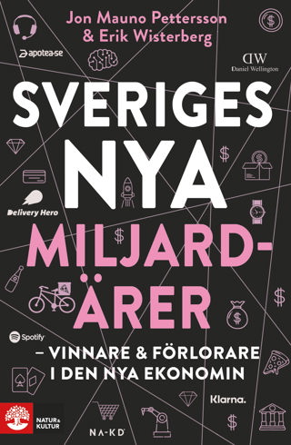 sveriges-nya-miljardarer-8-stina-ehrensvard-drottningen-av-silicon-valley