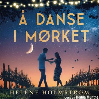 Å danse i mørket