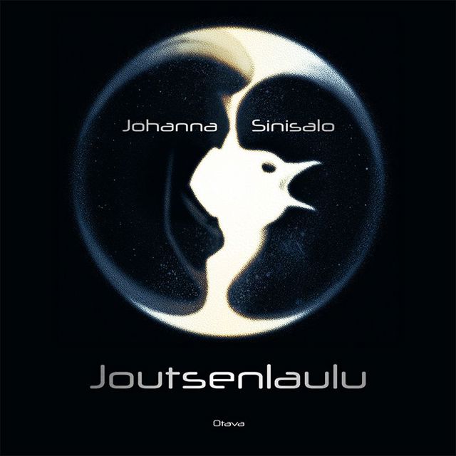 joutsenlaulu-2