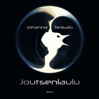 joutsenlaulu-2
