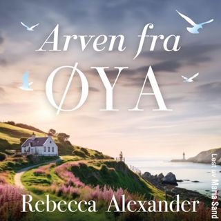 arven-fra-oya