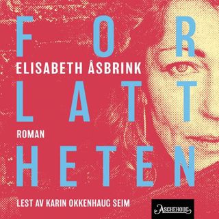 Forlattheten