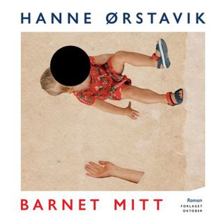barnet-mitt