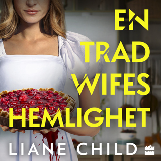en-tradwifes-hemlighet