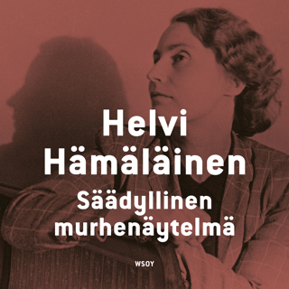 saadyllinen-murhenaytelma