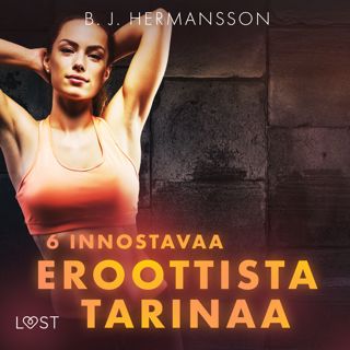 6-innostavaa-eroottista-tarinaa