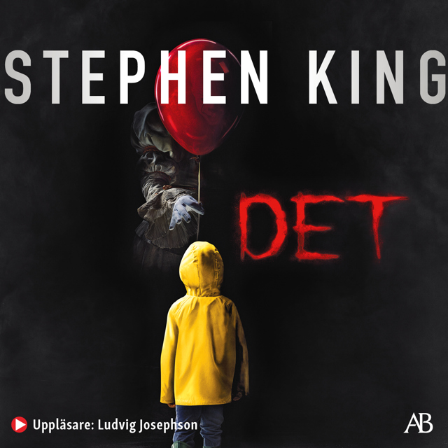 det