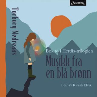musikk-fra-en-bla-bronn