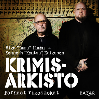 krimisarkisto-parhaat-rikosmokat