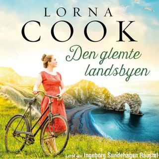 Den glemte landsbyen