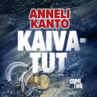 kaivatut