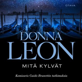mita-kylvat