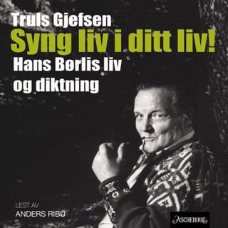 Syng liv i ditt liv!