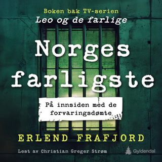 norges-farligste