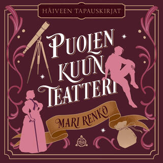 haiveen-tapauskirjat-puolen-kuun-teatteri
