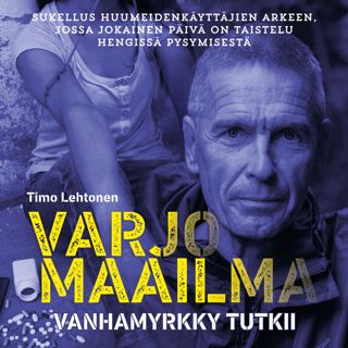 varjomaailma-vanhamyrkky-tutkii