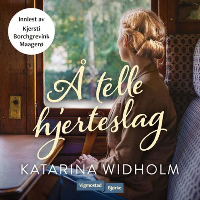 a-telle-hjerteslag