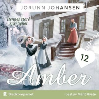 hennes-store-kjarlighet