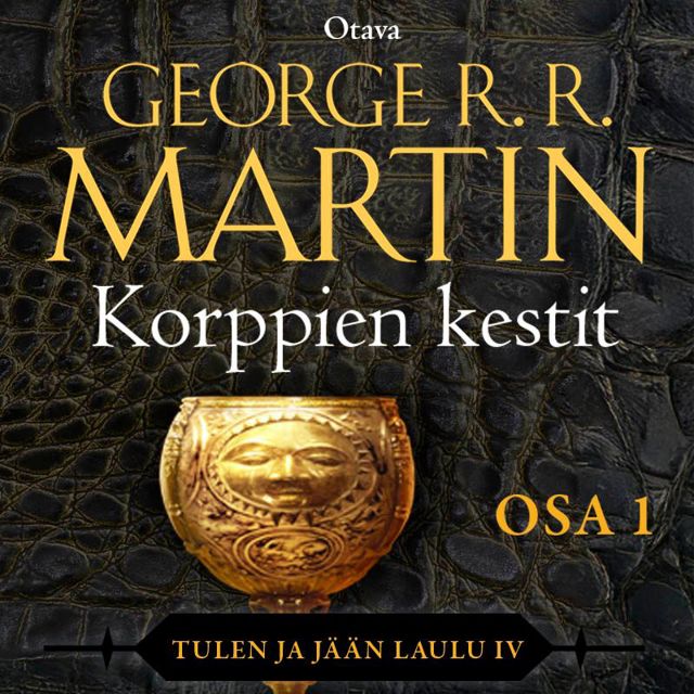 korppien-kestit-1