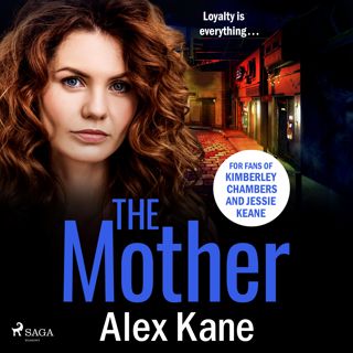 the-mother