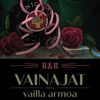 vainajat-vailla-armoa