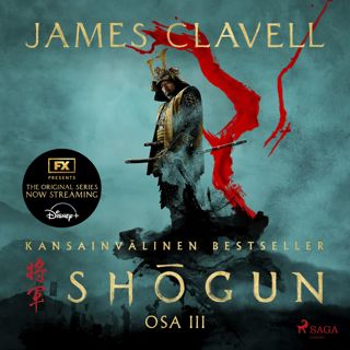 shogun-osa-3