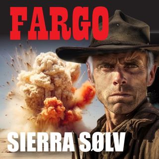 Sierra sølv