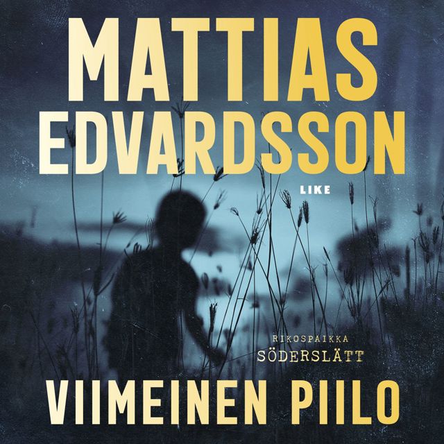 viimeinen-piilo
