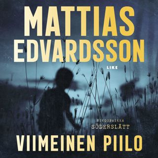viimeinen-piilo