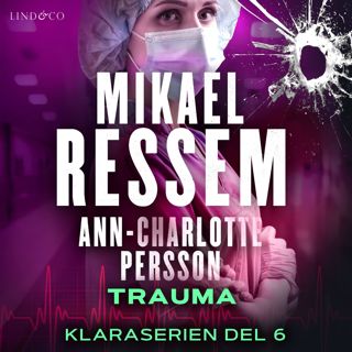Trauma