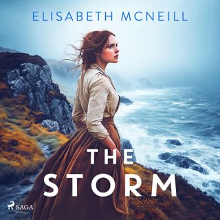 the-storm-3