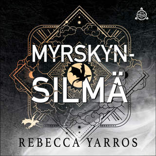 myrskynsilma-2