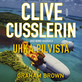 uhka-pilvista