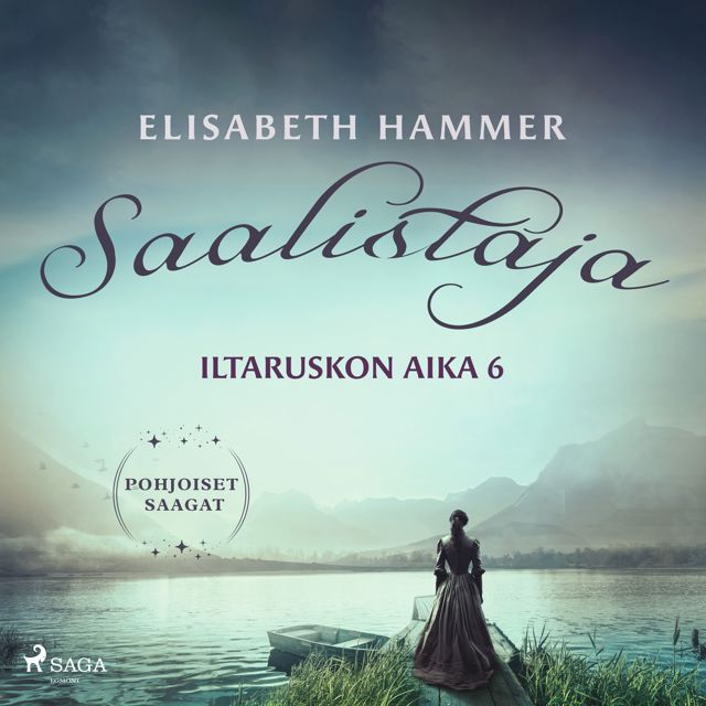 saalistaja-iltaruskon-aika-6
