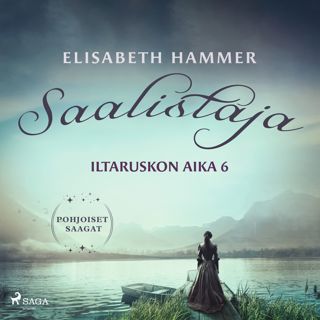 saalistaja-iltaruskon-aika-6