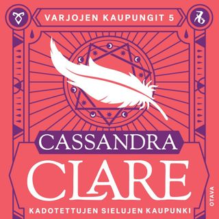 kadotettujen-sielujen-kaupunki