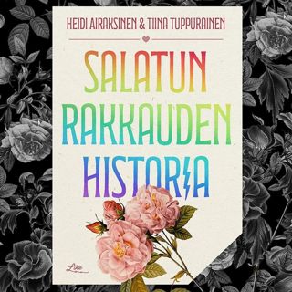 salatun-rakkauden-historia