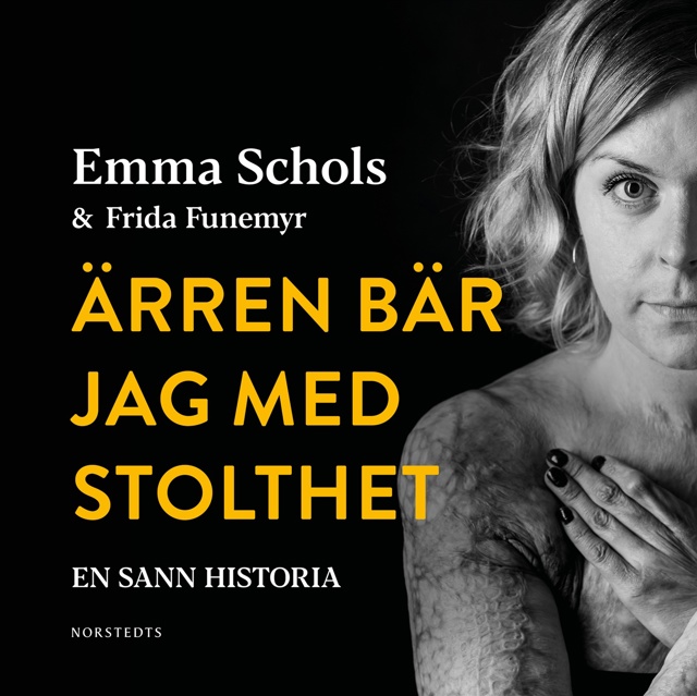 arren-bar-jag-med-stolthet-branden-i-edsbyn-och-livet-efterat