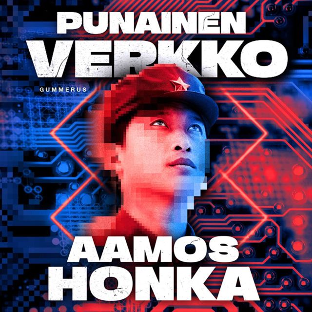 punainen-verkko